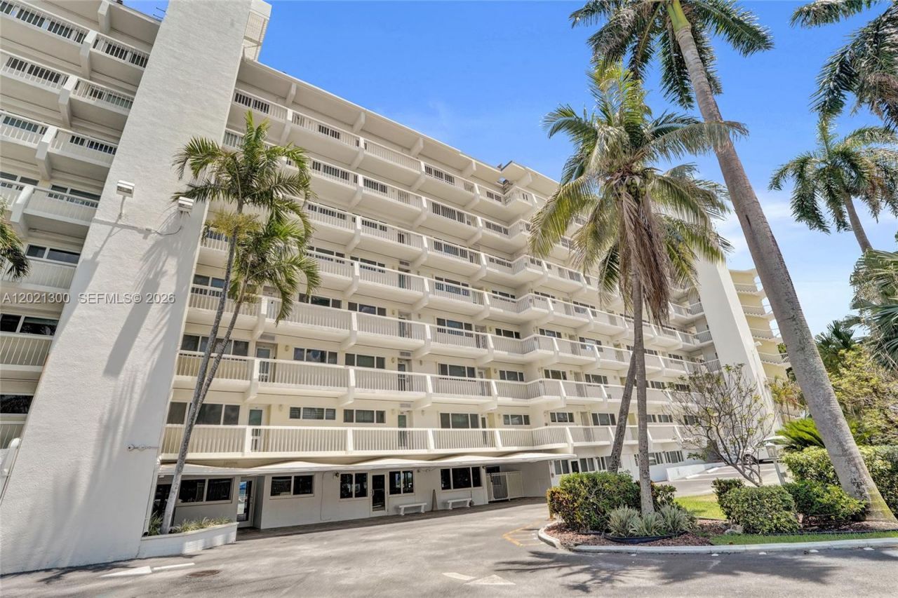 500 SE 21st Ave , Unit 211, Deerfield Beach, FL 33441 Photo