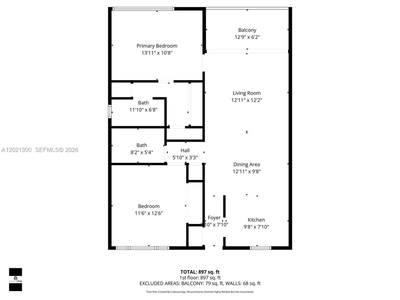 500 SE 21st Ave , Unit 211, Deerfield Beach, FL 33441 Photo