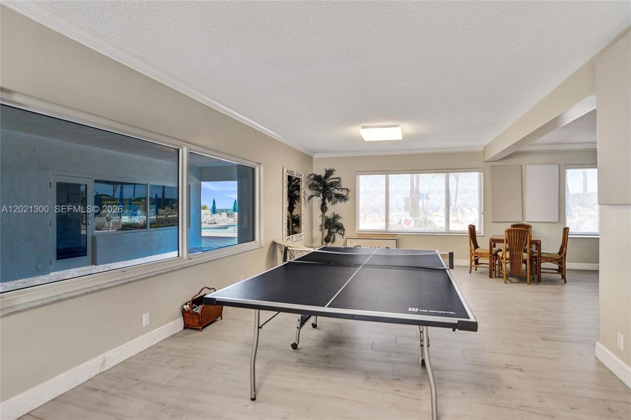 500 SE 21st Ave , Unit 211, Deerfield Beach, FL 33441 Photo