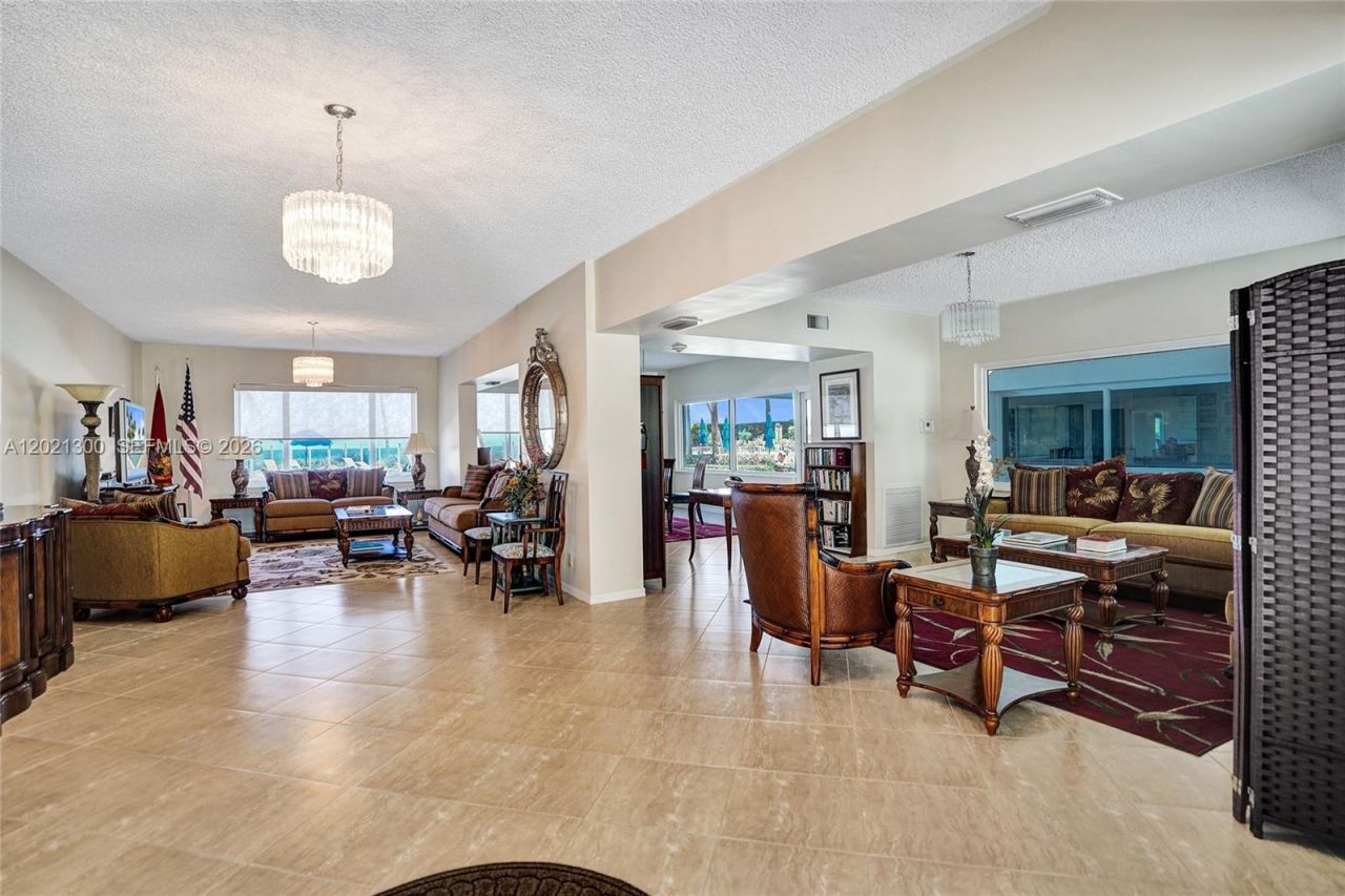 500 SE 21st Ave , Unit 211, Deerfield Beach, FL 33441 Photo