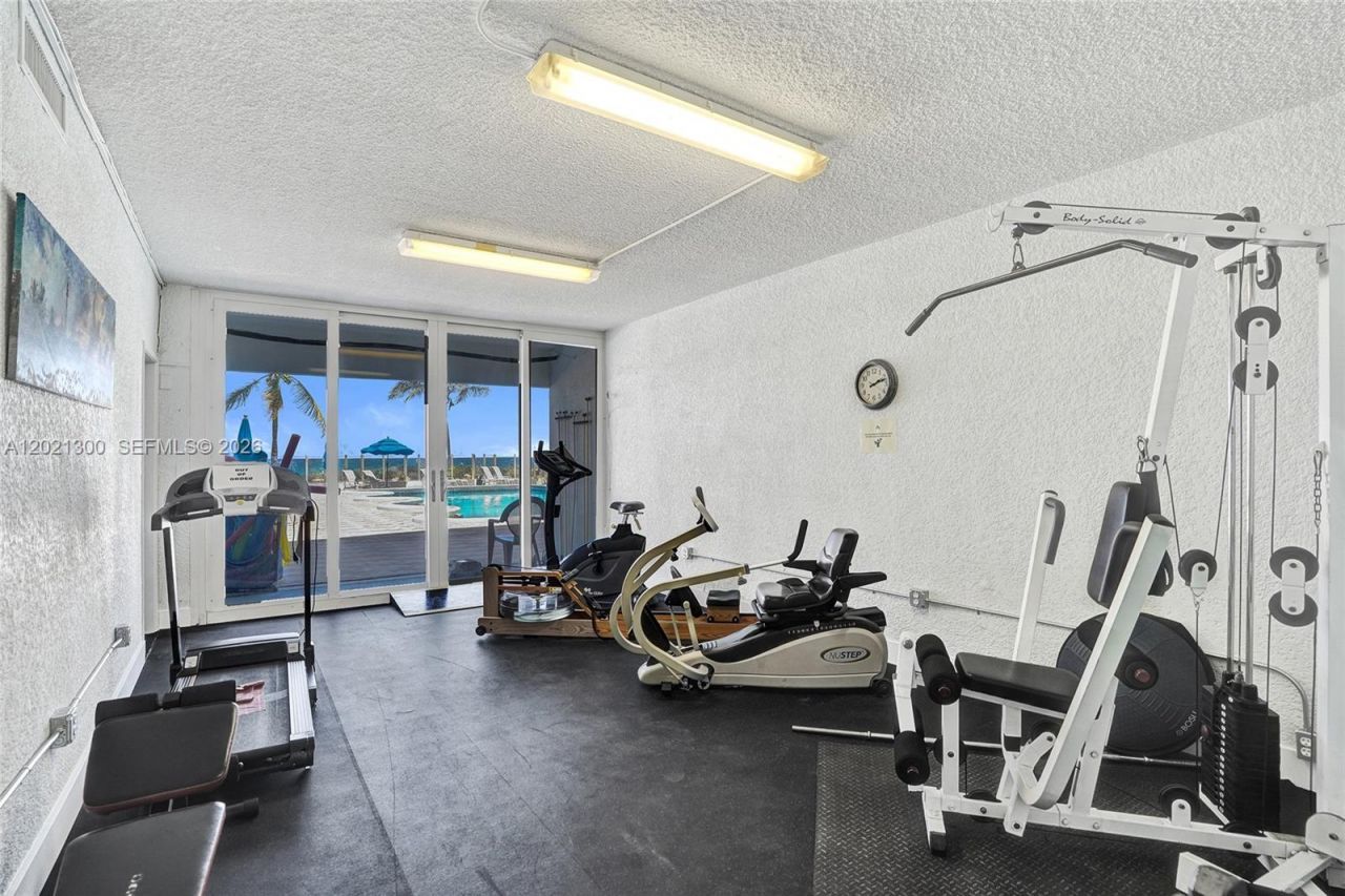 500 SE 21st Ave , Unit 211, Deerfield Beach, FL 33441 Photo