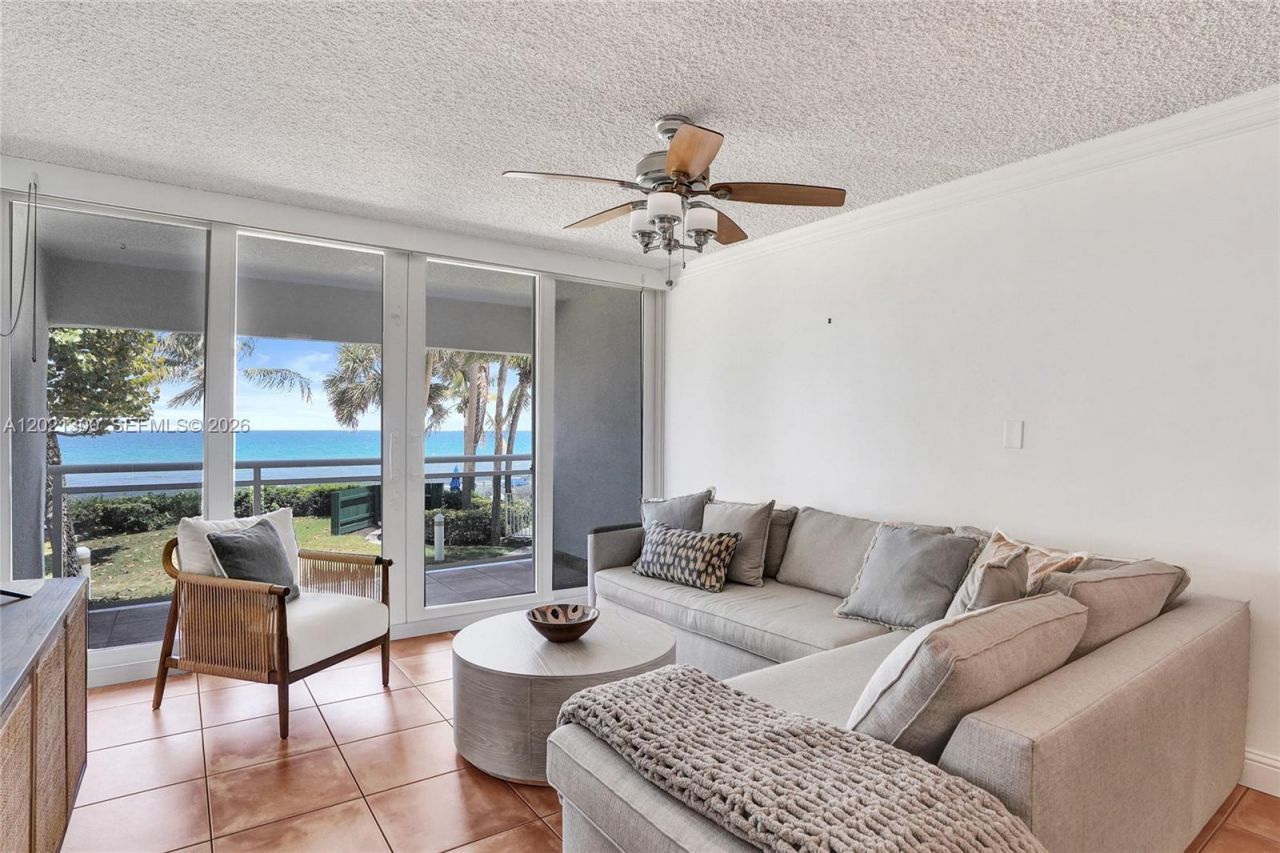 500 SE 21st Ave , Unit 211, Deerfield Beach, FL 33441 Photo