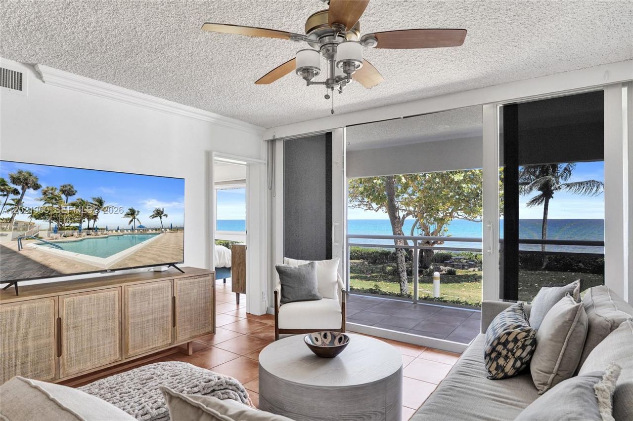 500 SE 21st Ave , Unit 211, Deerfield Beach, FL 33441 Photo