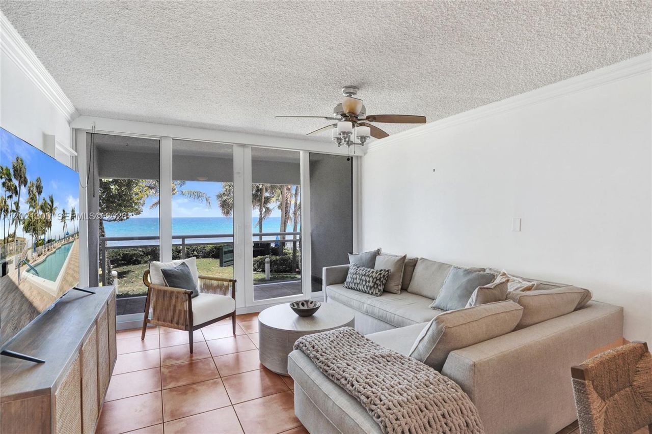 500 SE 21st Ave , Unit 211, Deerfield Beach, FL 33441 Photo