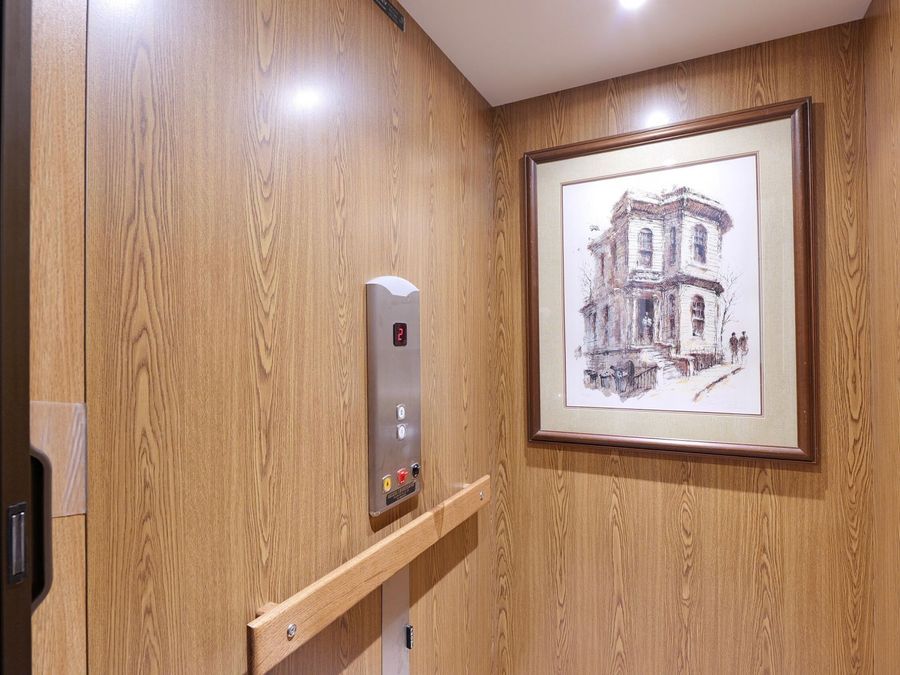 Property Image 10