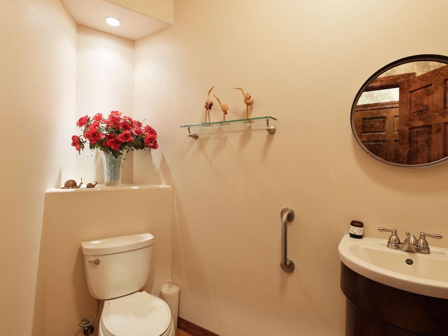 Property Image 43