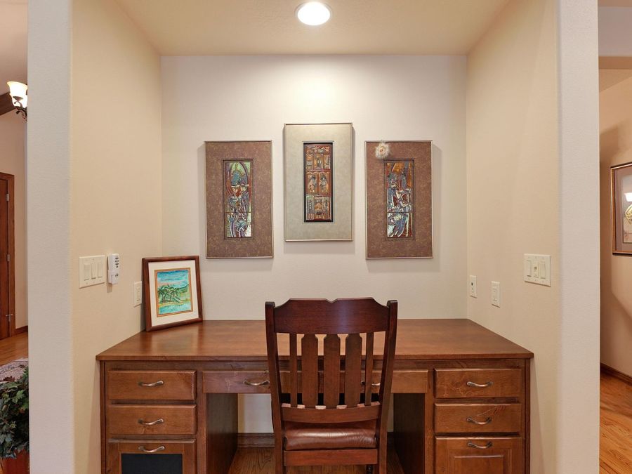 Property Image 47