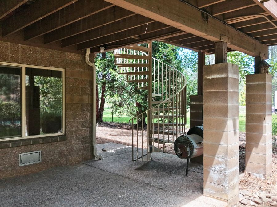 Property Image 54