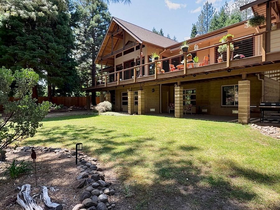Property Image 56