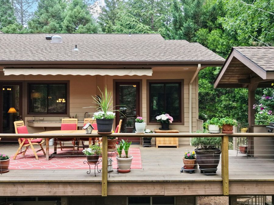 Property Image 57