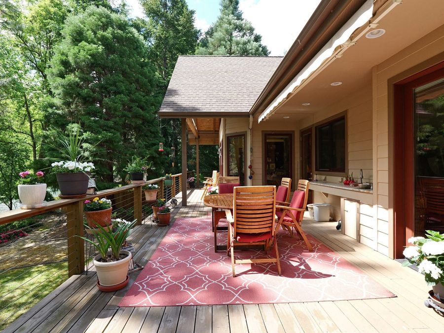 Property Image 59