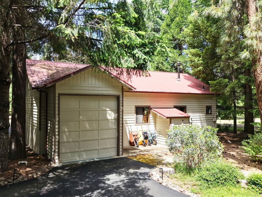 Property Image 64