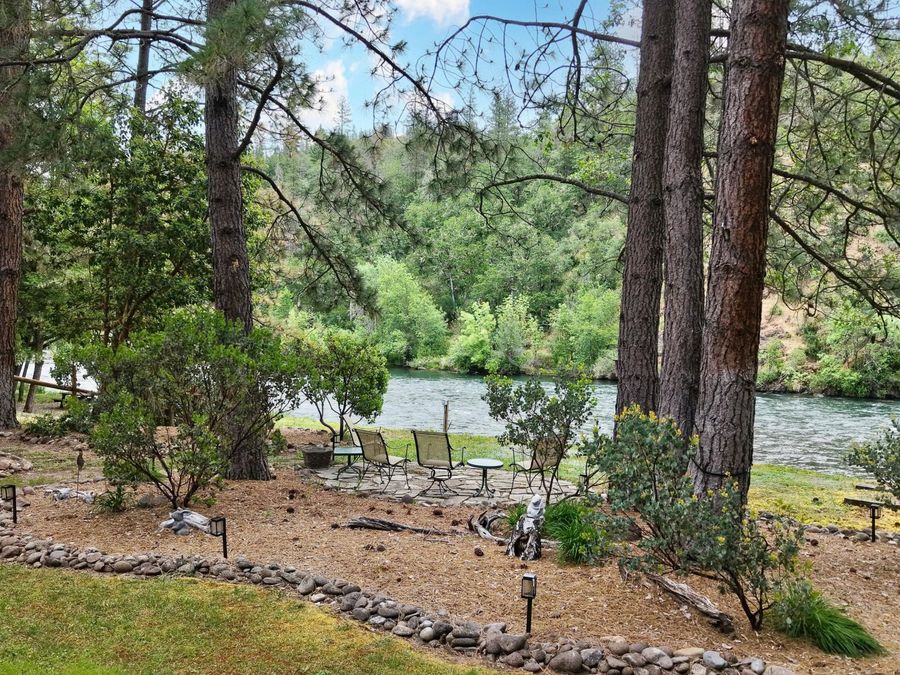 Property Image 65
