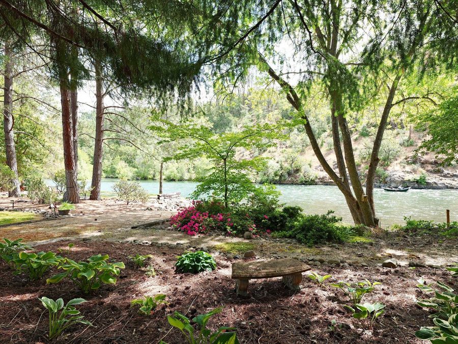 Property Image 67
