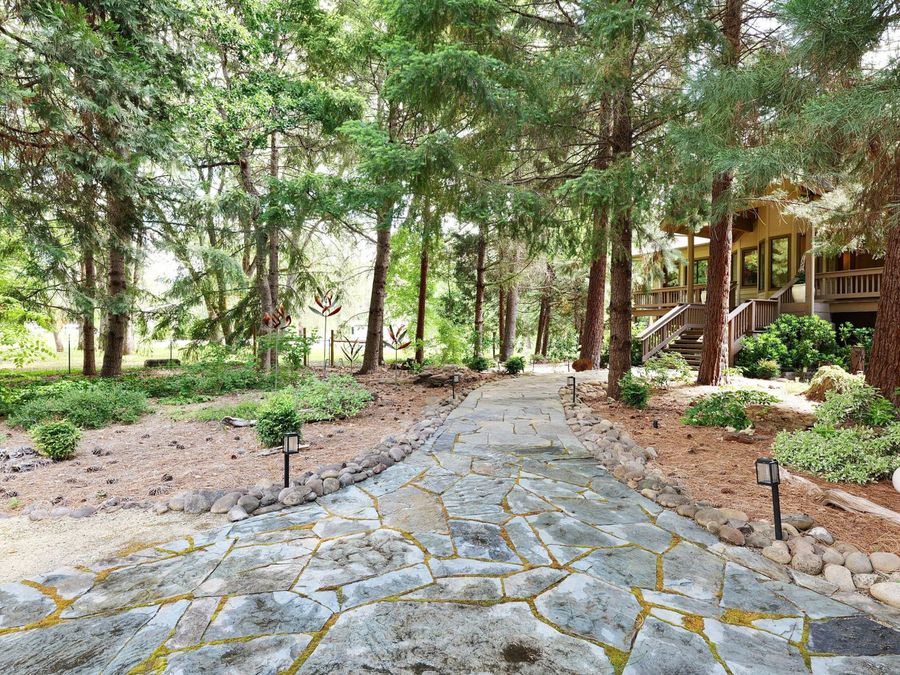 Property Image 68