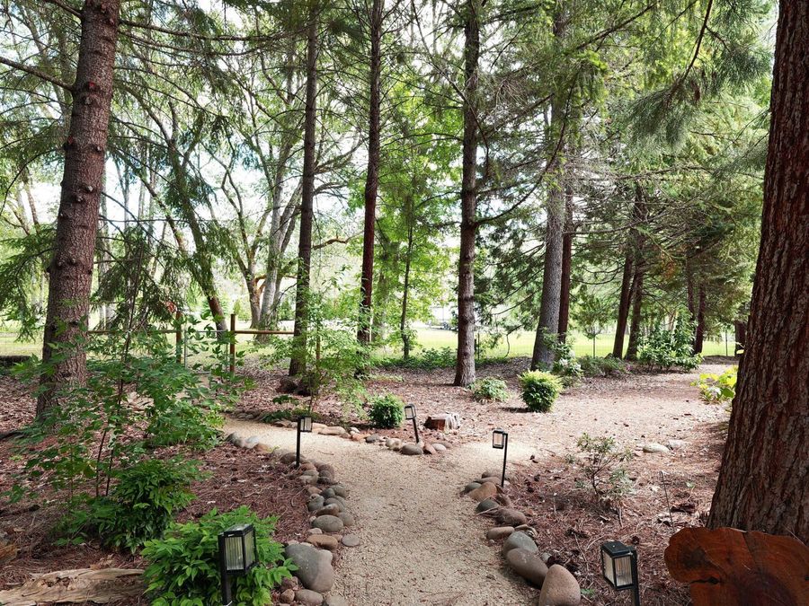 Property Image 69