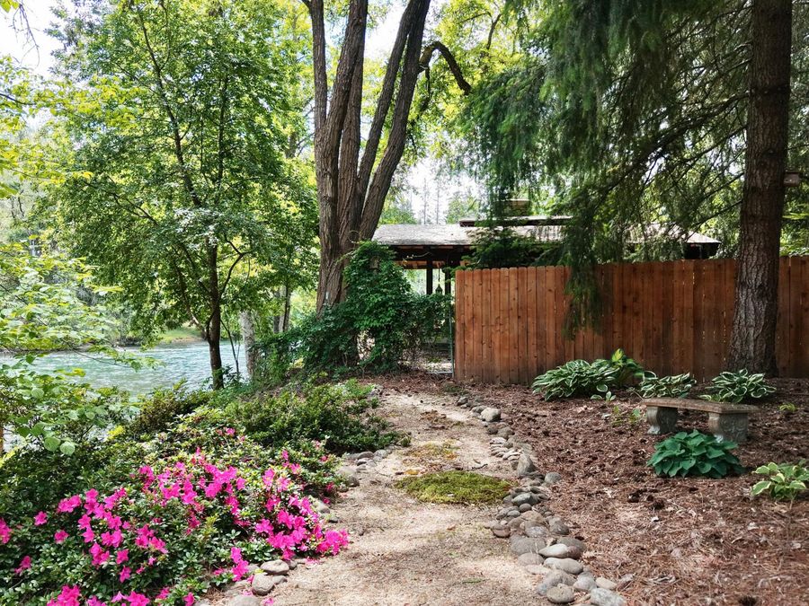 Property Image 70