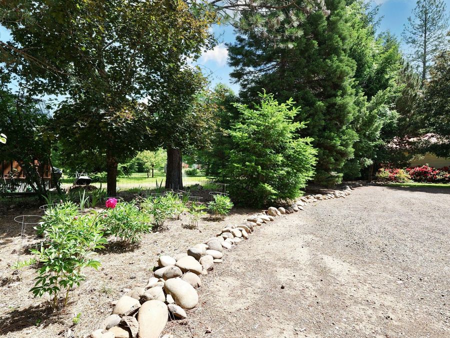 Property Image 73