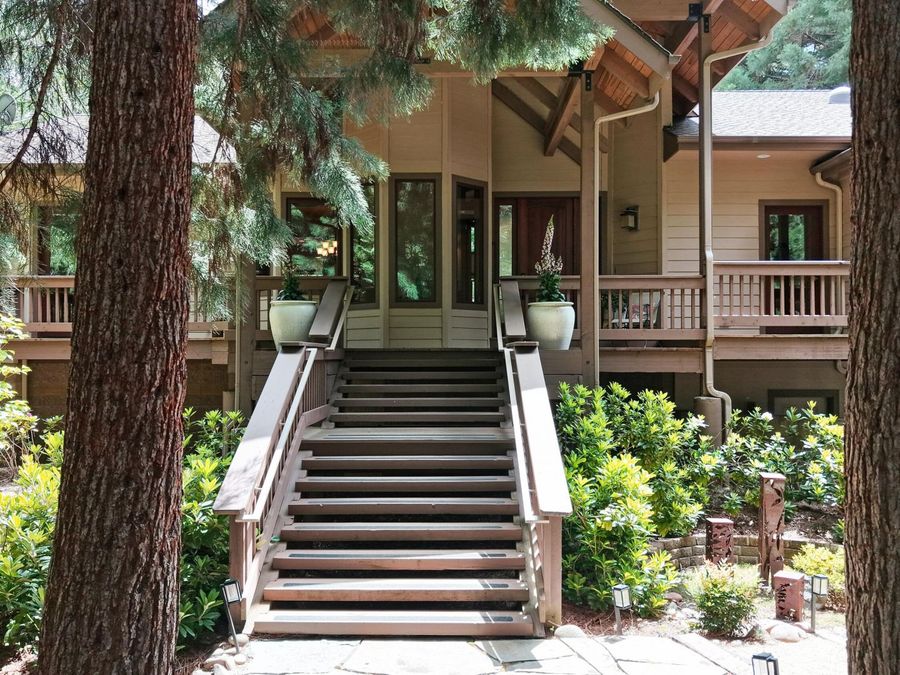 Property Image 85