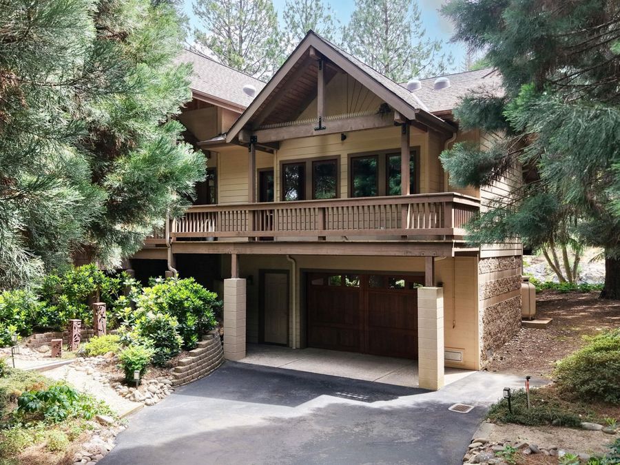 Property Image 87