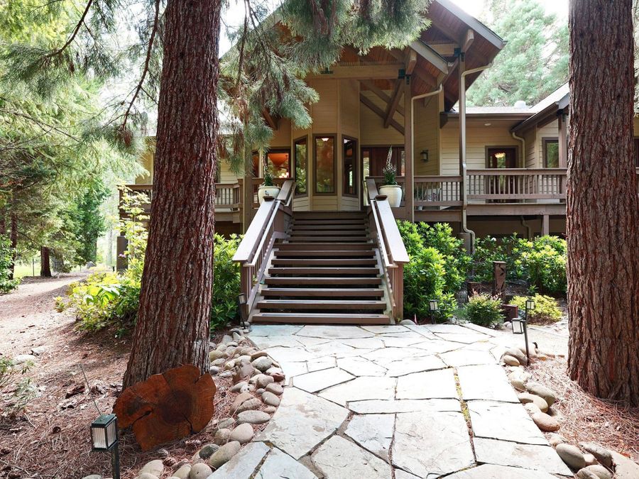 Property Image 88