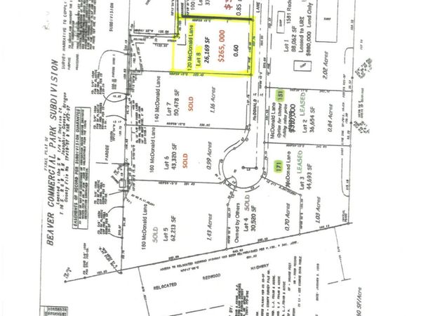 120 McDonald Lane, Grants Pass, OR 97527