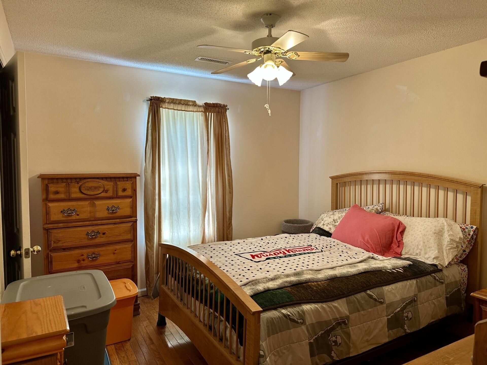 2215 Sawmill Trace Lane Photo 16