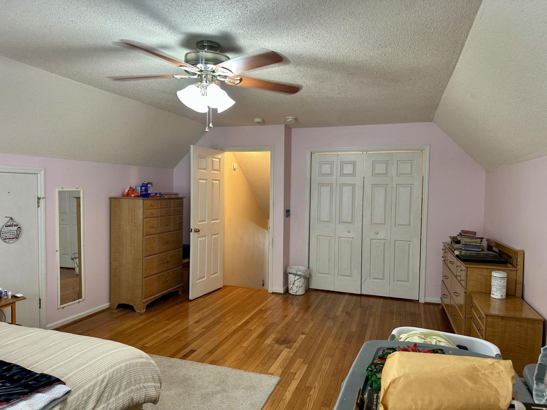 2215 Sawmill Trace Lane Photo 19