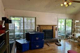 2215 Sawmill Trace Lane photo 4