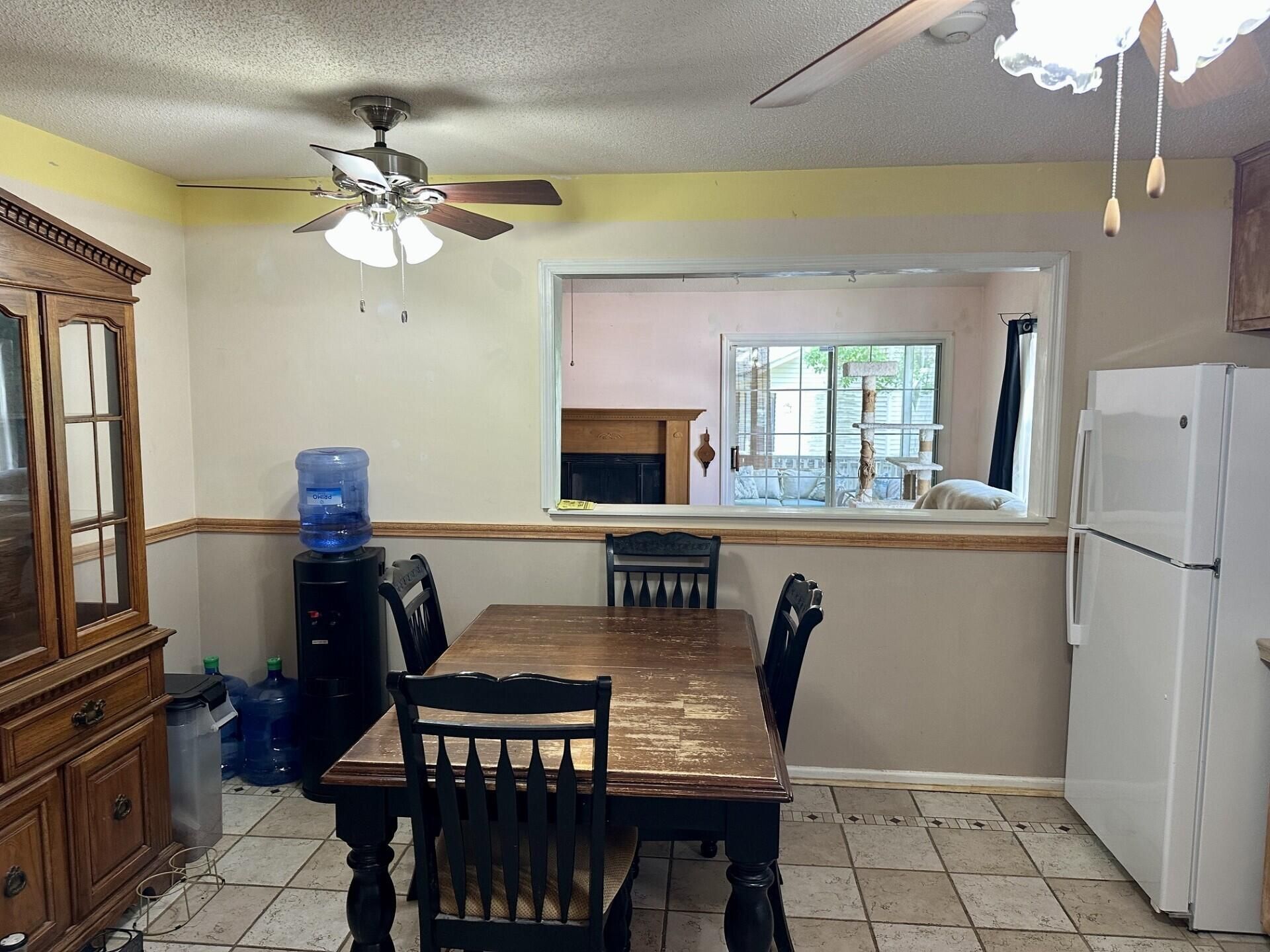 2215 Sawmill Trace Lane Photo 8