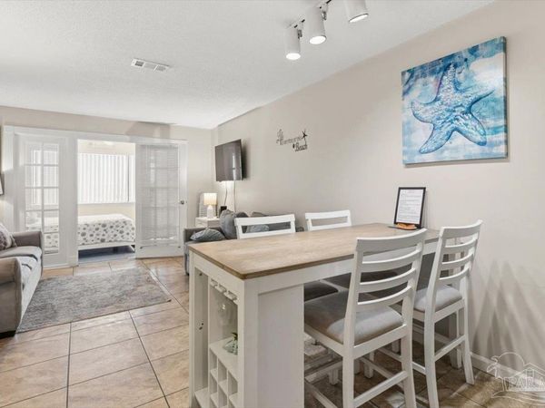 7453 Sunset Harbor Dr, Unit 2-302, Navarre Beach, FL 32566