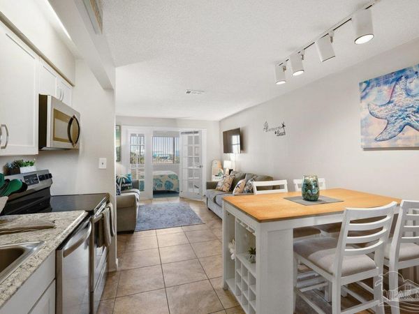 7453 Sunset Harbor Dr, Unit 2-302, Navarre Beach, FL 32566