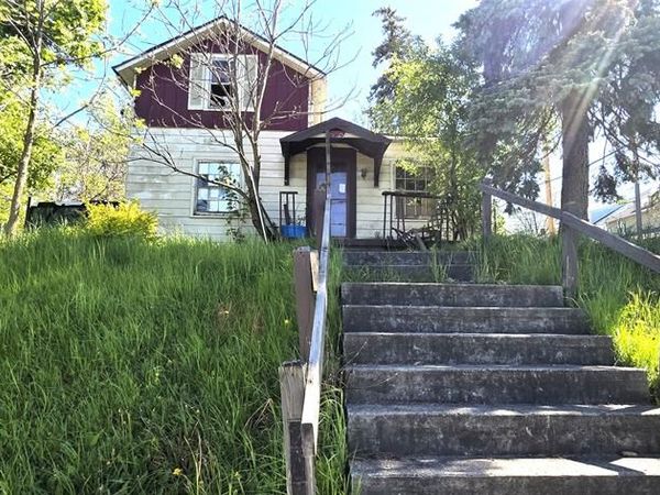 2015 W Court Street , Flint, MI 48503