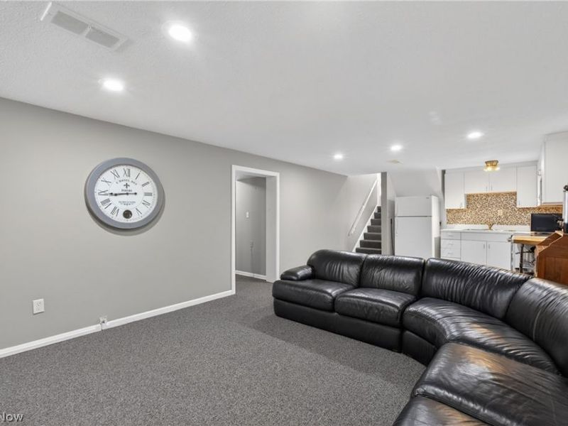 23420 Wendover Drive, Beachwood, OH 44122 Photo 33