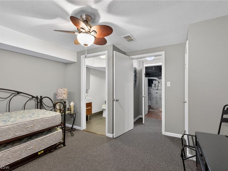 23420 Wendover Drive, Beachwood, OH 44122 Photo 35