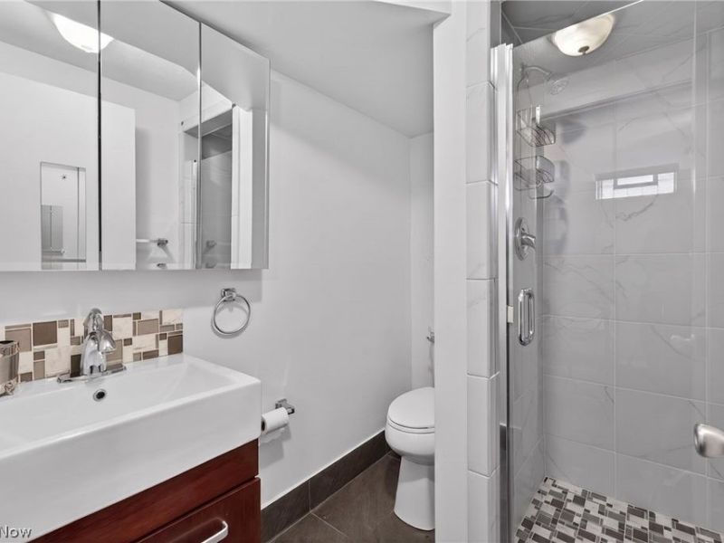 23420 Wendover Drive, Beachwood, OH 44122 Photo 36