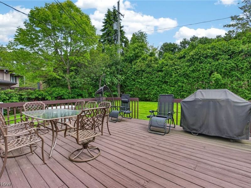 23420 Wendover Drive, Beachwood, OH 44122 Photo 38