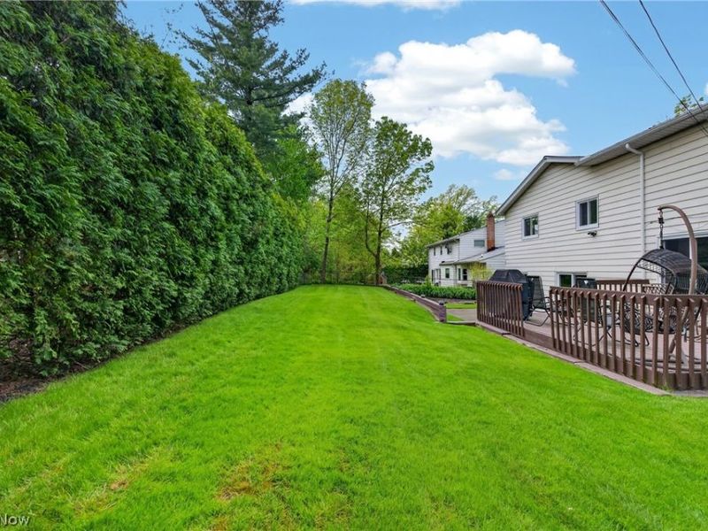 23420 Wendover Drive, Beachwood, OH 44122 Photo 39