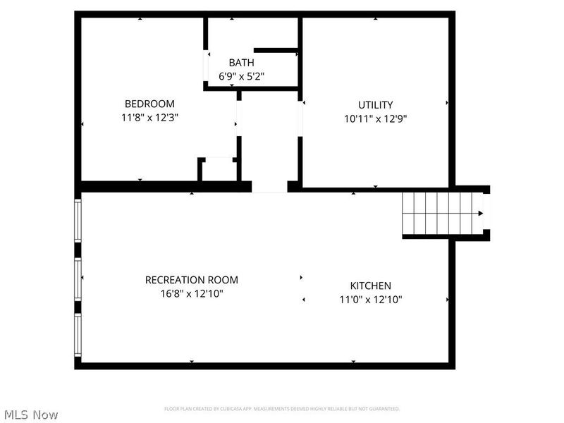 23420 Wendover Drive, Beachwood, OH 44122 Photo 41