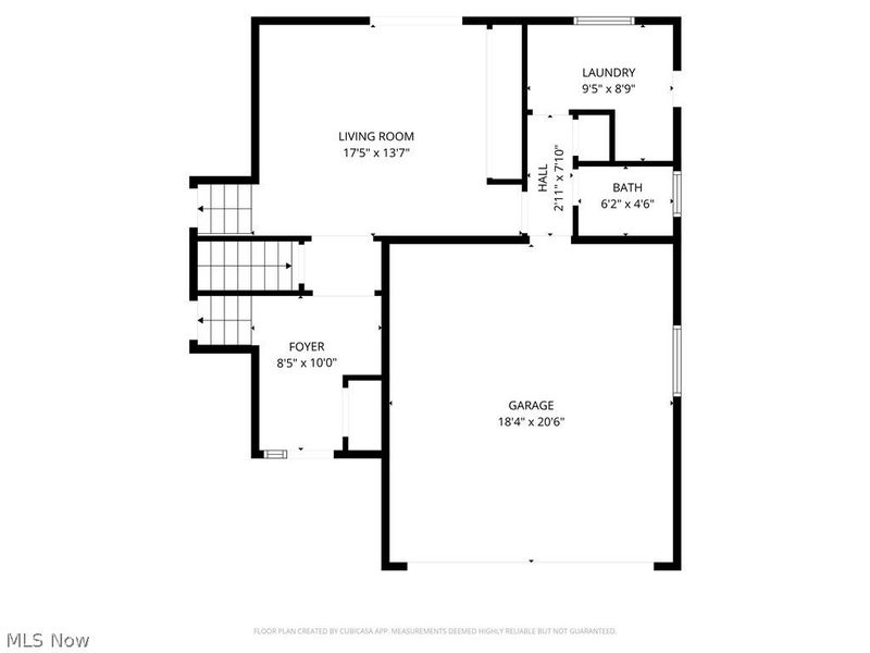 23420 Wendover Drive, Beachwood, OH 44122 Photo 42