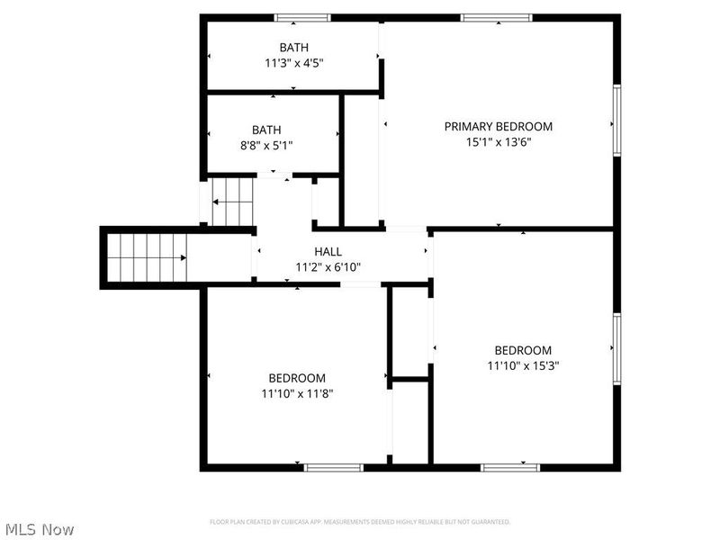 23420 Wendover Drive, Beachwood, OH 44122 Photo 43