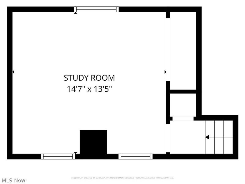 23420 Wendover Drive, Beachwood, OH 44122 Photo 44