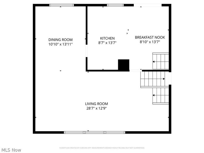 23420 Wendover Drive, Beachwood, OH 44122 Photo 45