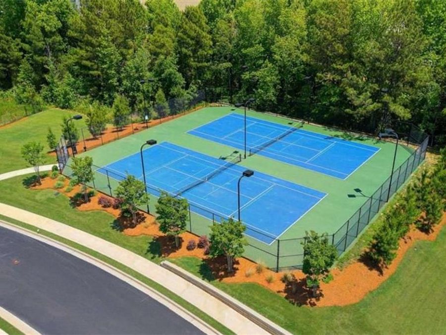 Property Image 32