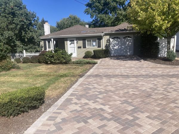 117 S Westmore Meyers Road , Lombard, IL 60148