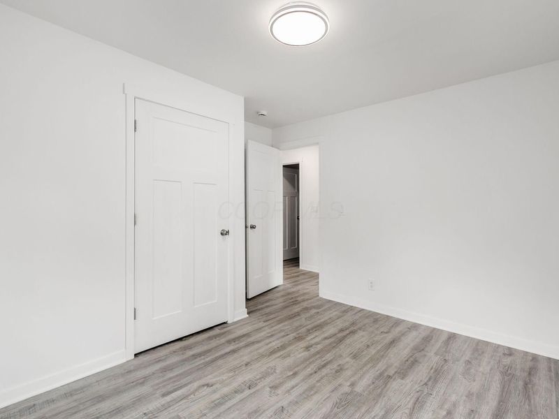 2804 Grasmere Avenue , Columbus, OH 43211 Photo 18
