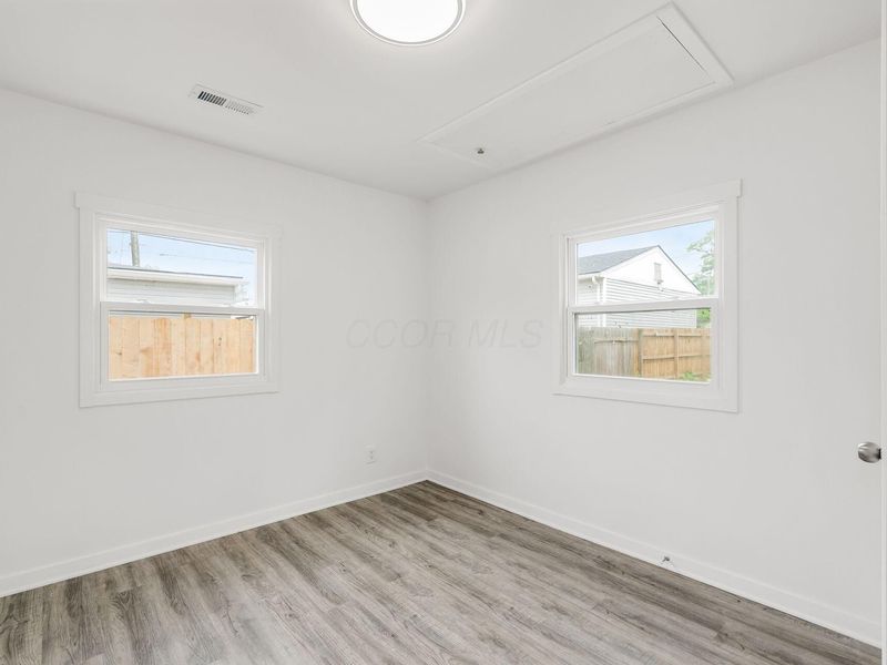 2804 Grasmere Avenue , Columbus, OH 43211 Photo 19