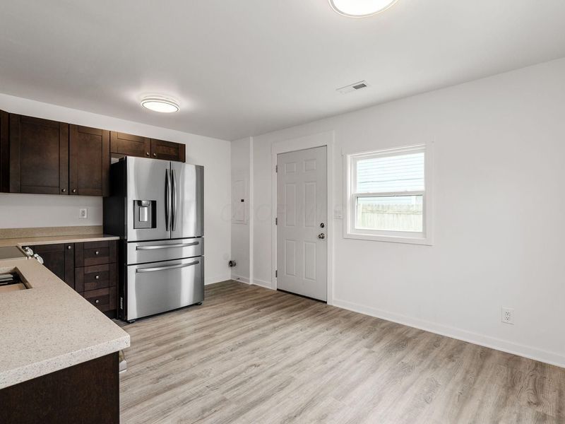 2804 Grasmere Avenue , Columbus, OH 43211 Photo 8