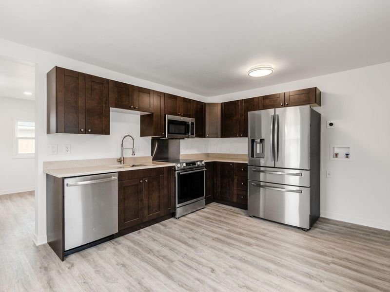 2804 Grasmere Avenue , Columbus, OH 43211 Photo 9