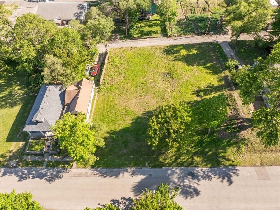 Property Image 4